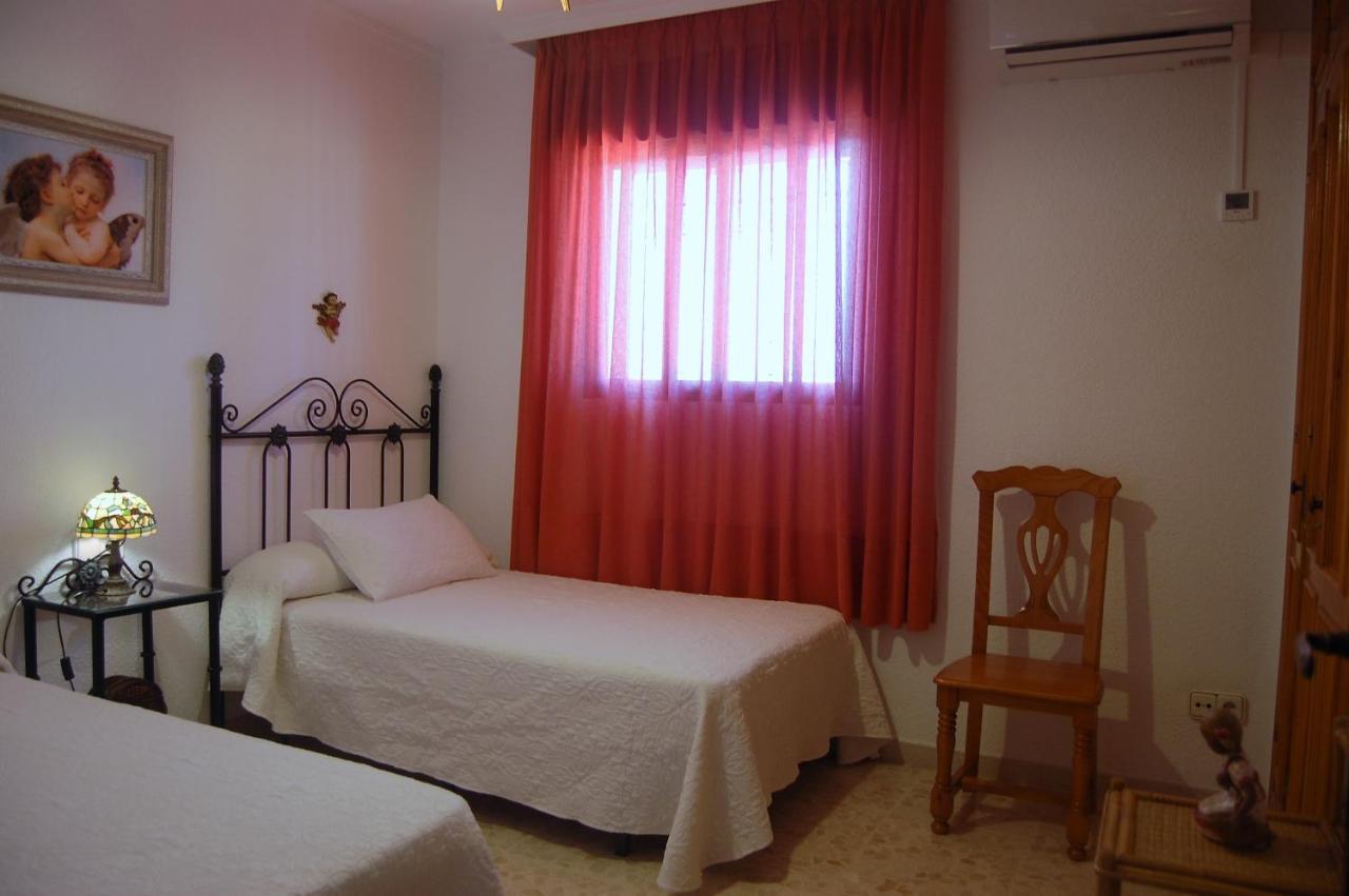 Villa Maria Teresa