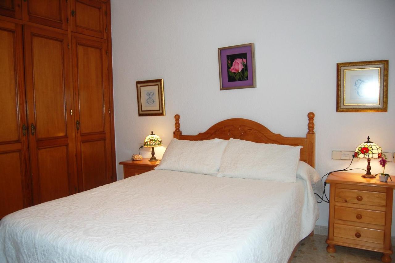 Villa Maria Teresa *