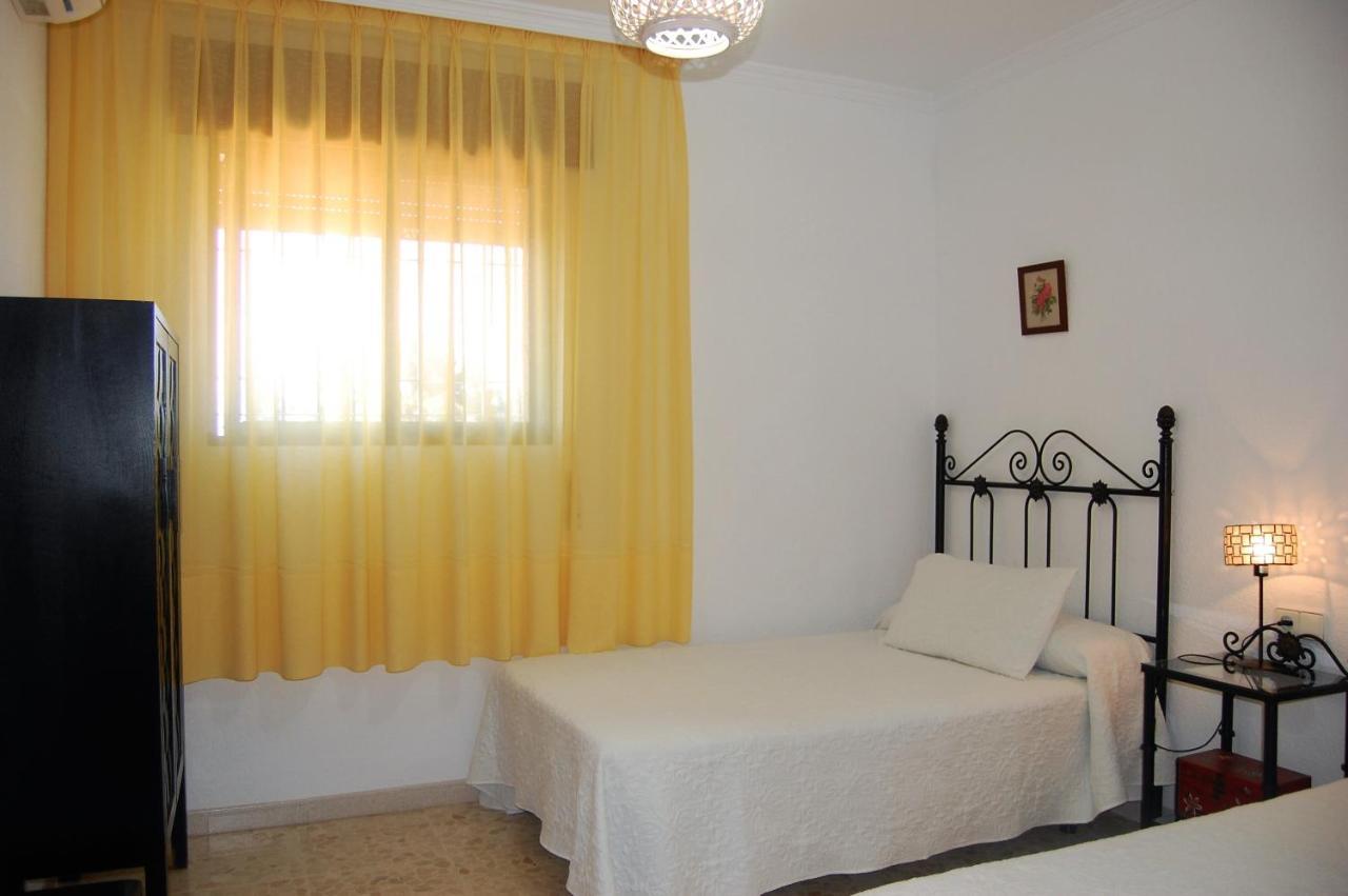 Villa Maria Teresa